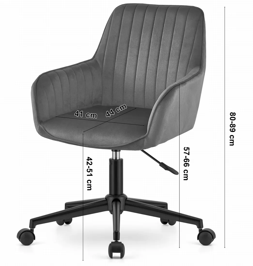 fotel-obrotowy-roxy-czarny-aksamit