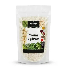 platki-ryzowe-wloskie-1kg-swojska-piwniczka