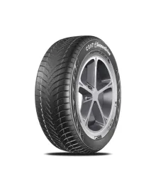 4x-opony-caloroczne-ceat-225-45r17-4-seasondrive-94v-xl-m-s-3pmsf