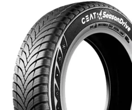 4x-opony-caloroczne-ceat-175-65r14-4-seasondrive-82t-m-s-3pmsf