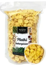 platki-kukurydziane-500g-swojska-piwniczka