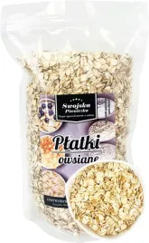 platki-owsiane-gorskie-1kg-swojska-piwniczka