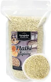 platki-jaglane-500g-swojska-piwniczka