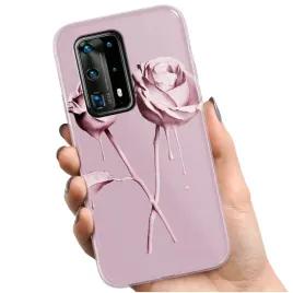 etui-premium-do-huawei-p40-pro-wzory-jakosc