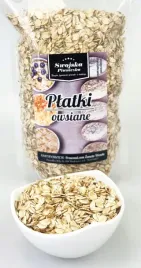 platki-owsiane-owies-3kg-swojska-piwniczka