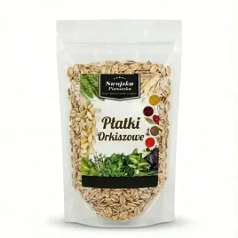 platki-orkiszowe-3kg-orkisz-swojska-piwniczka