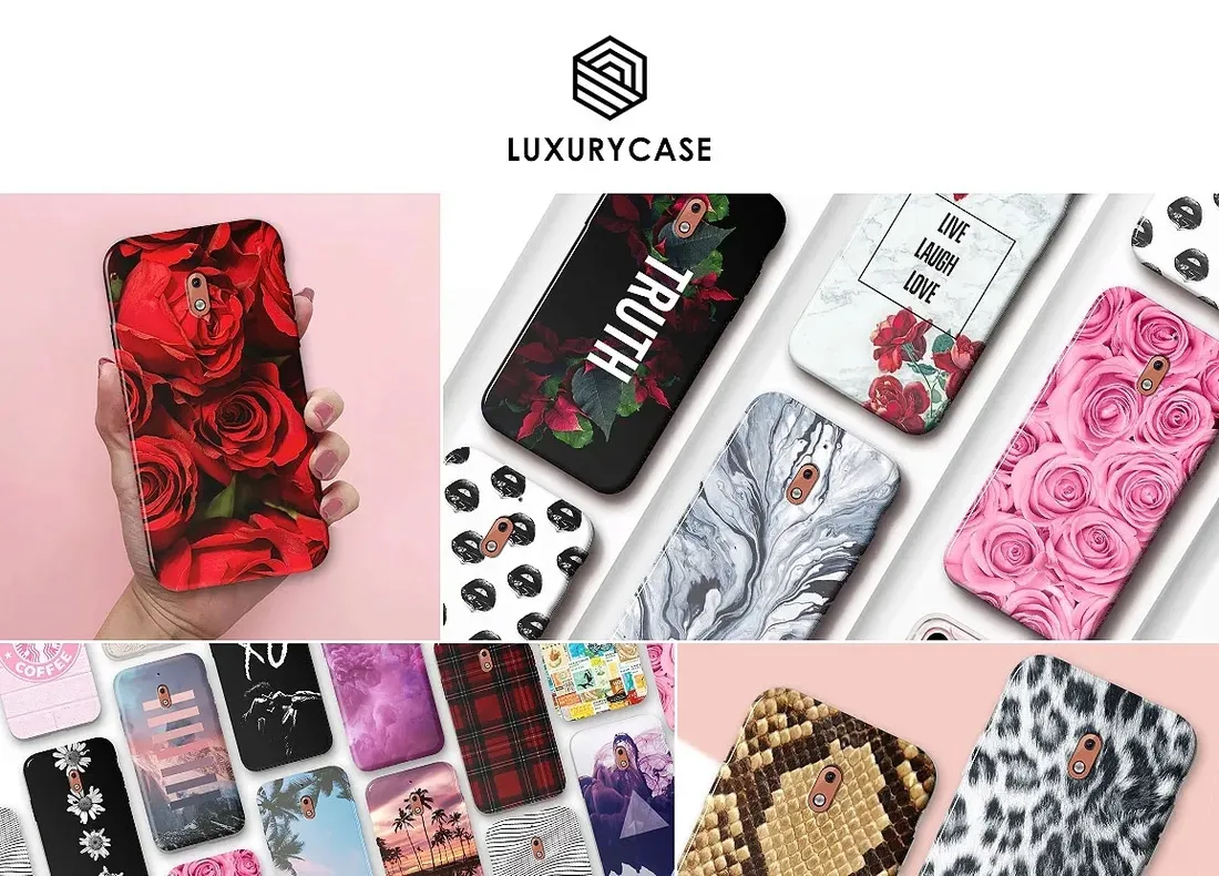 etui-premium-do-nokia-2-1-wzory-jakosc
