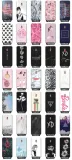 etui-premium-do-nokia-2-1-wzory-jakosc-przeznaczenie-nokia