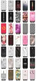 etui-premium-do-nokia-2-1-wzory-jakosc-kolor-wielokolorowy