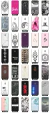etui-premium-do-nokia-2-1-wzory-jakosc-typ-plecki