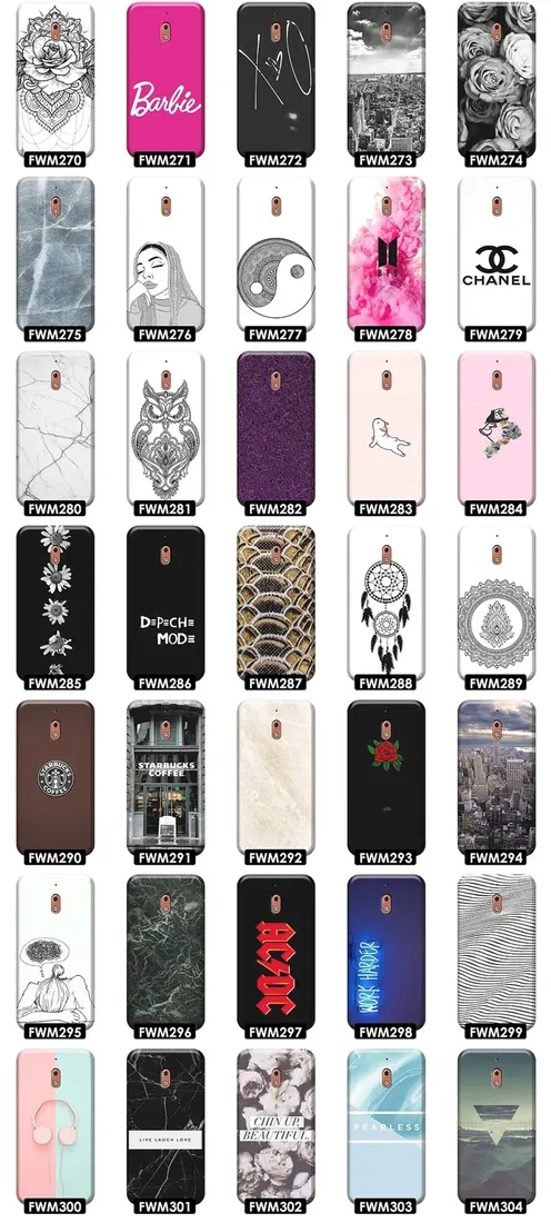 etui-premium-do-nokia-2-1-wzory-jakosc