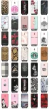 etui-premium-do-nokia-2-1-wzory-jakosc-material-inny