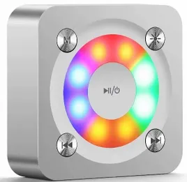 glosnik-bluetooth-led-synchro-metalowy-subwoofer