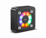 glosnik-bluetooth-led-synchro-metalowy-subwoofer-stan-nowy