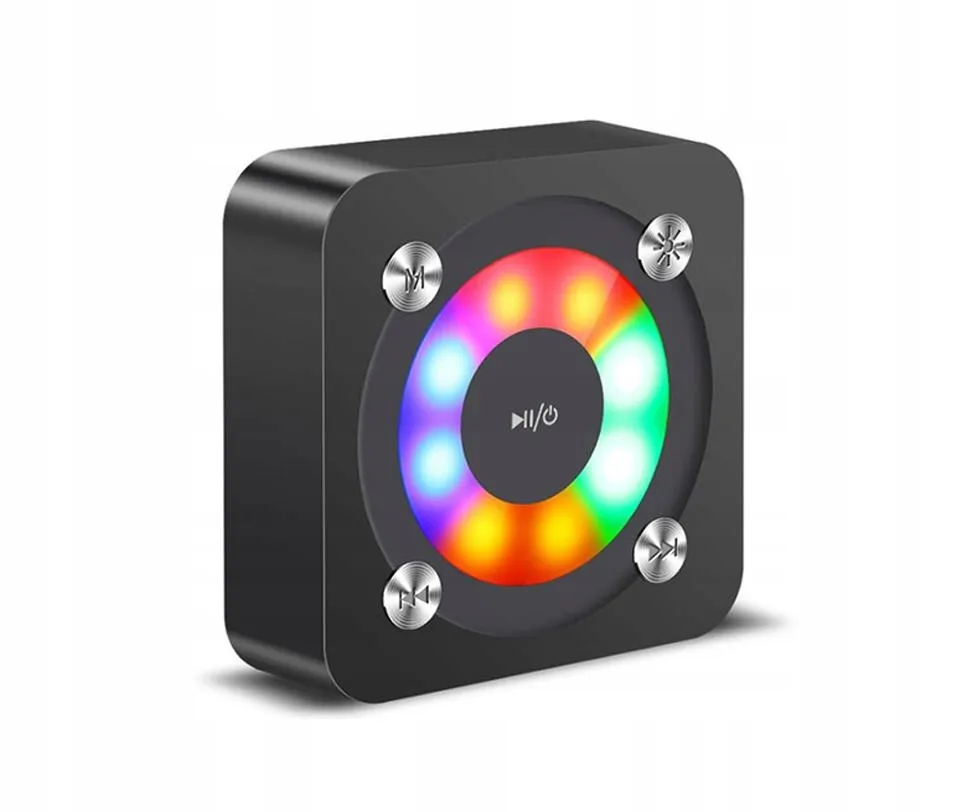 glosnik-bluetooth-led-synchro-metalowy-subwoofer