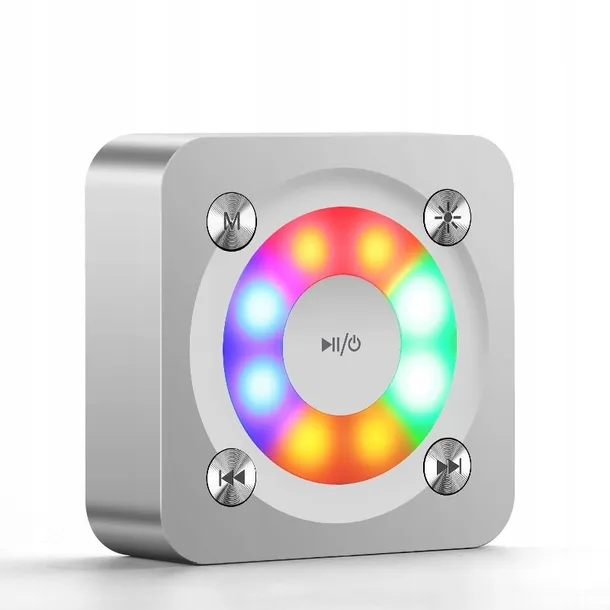 glosnik-bluetooth-led-synchro-metalowy-subwoofer-zasilanie-akumulatorowe