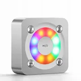 glosnik-bluetooth-led-synchro-metalowy-subwoofer-zasilanie-akumulatorowe