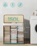 kosz-na-pranie-lcb091n01-marka-songmics