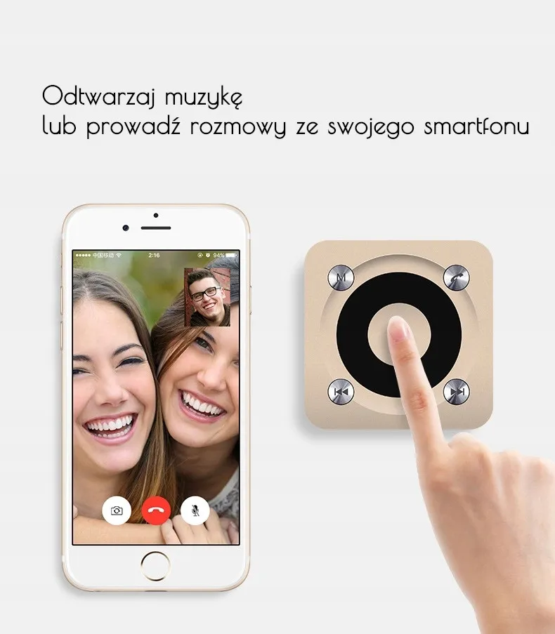 glosnik-bluetooth-led-synchro-metalowy-subwoofer