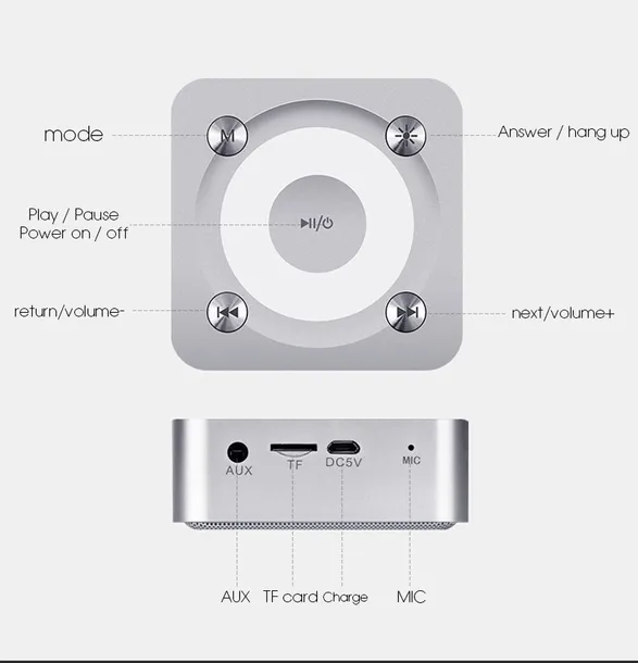 glosnik-bluetooth-led-synchro-metalowy-subwoofer-zasilanie-akumulatorowe-stan-nowy