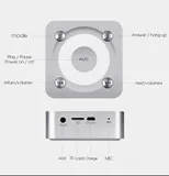 glosnik-bluetooth-led-synchro-metalowy-subwoofer-zasilanie-akumulatorowe-stan-nowy