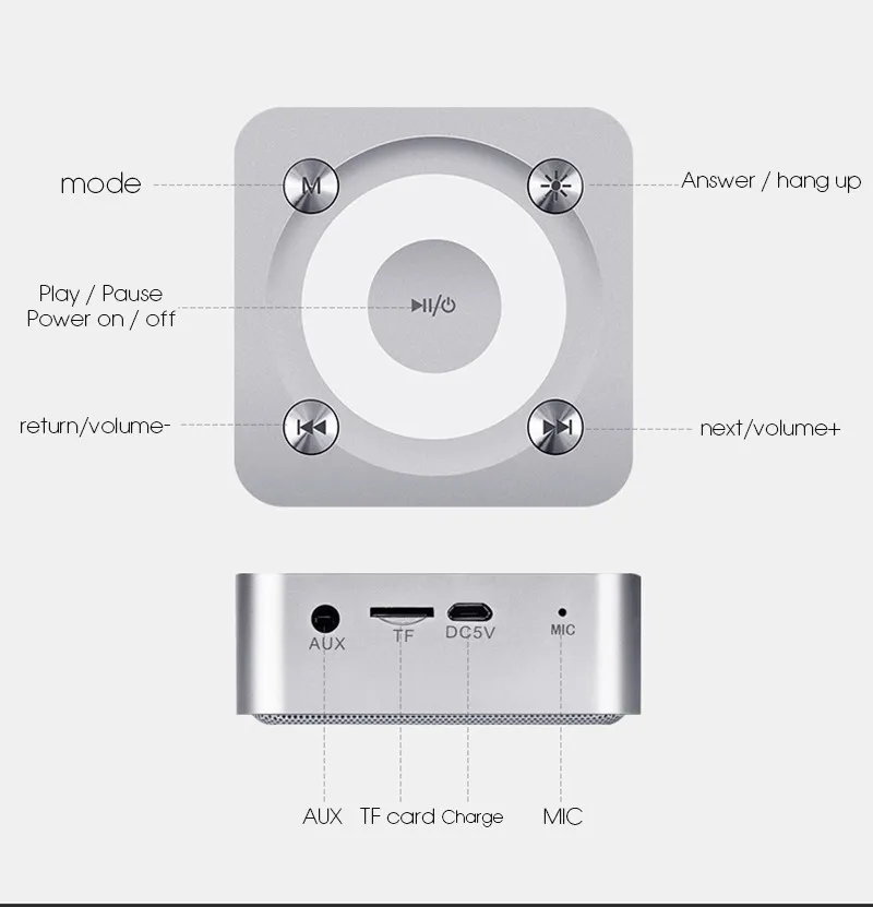 glosnik-bluetooth-led-synchro-metalowy-subwoofer