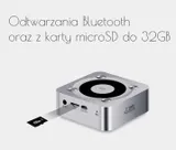 glosnik-bluetooth-led-synchro-metalowy-subwoofer-stan-nowy
