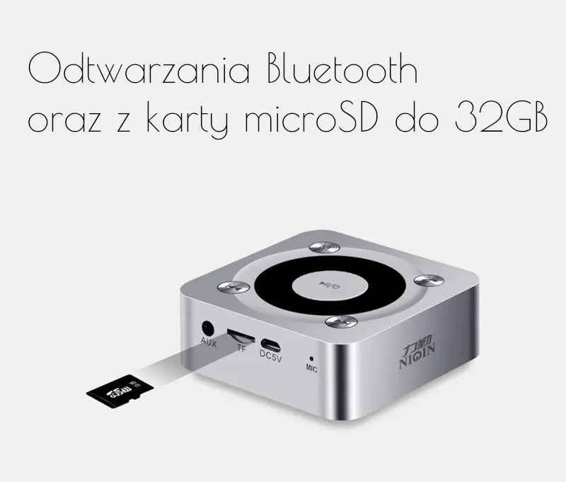 glosnik-bluetooth-led-synchro-metalowy-subwoofer