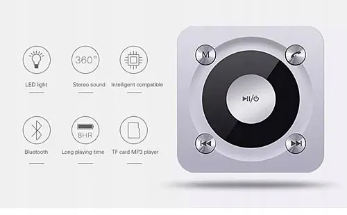 glosnik-bluetooth-led-synchro-metalowy-subwoofer-zasilanie-akumulatorowe