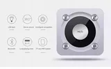 glosnik-bluetooth-led-synchro-metalowy-subwoofer-zasilanie-akumulatorowe