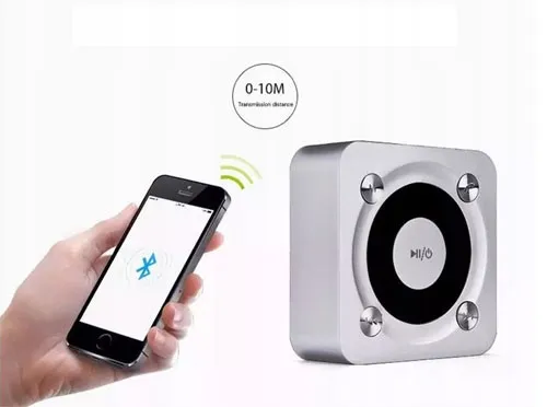 glosnik-bluetooth-led-synchro-metalowy-subwoofer-stan-nowy