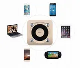 glosnik-bluetooth-led-synchro-metalowy-subwoofer-zasilanie-akumulatorowe-stan-nowy