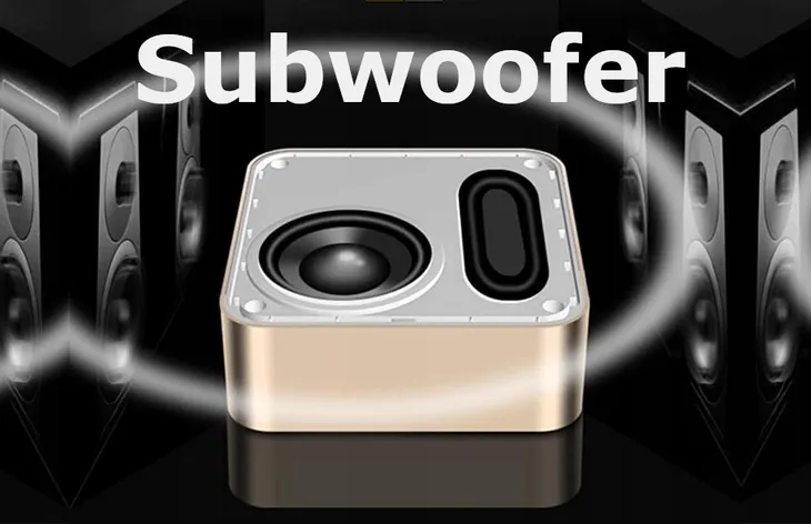 glosnik-bluetooth-led-synchro-metalowy-subwoofer-stan-nowy-zasilanie-akumulatorowe