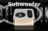 glosnik-bluetooth-led-synchro-metalowy-subwoofer-stan-nowy-zasilanie-akumulatorowe