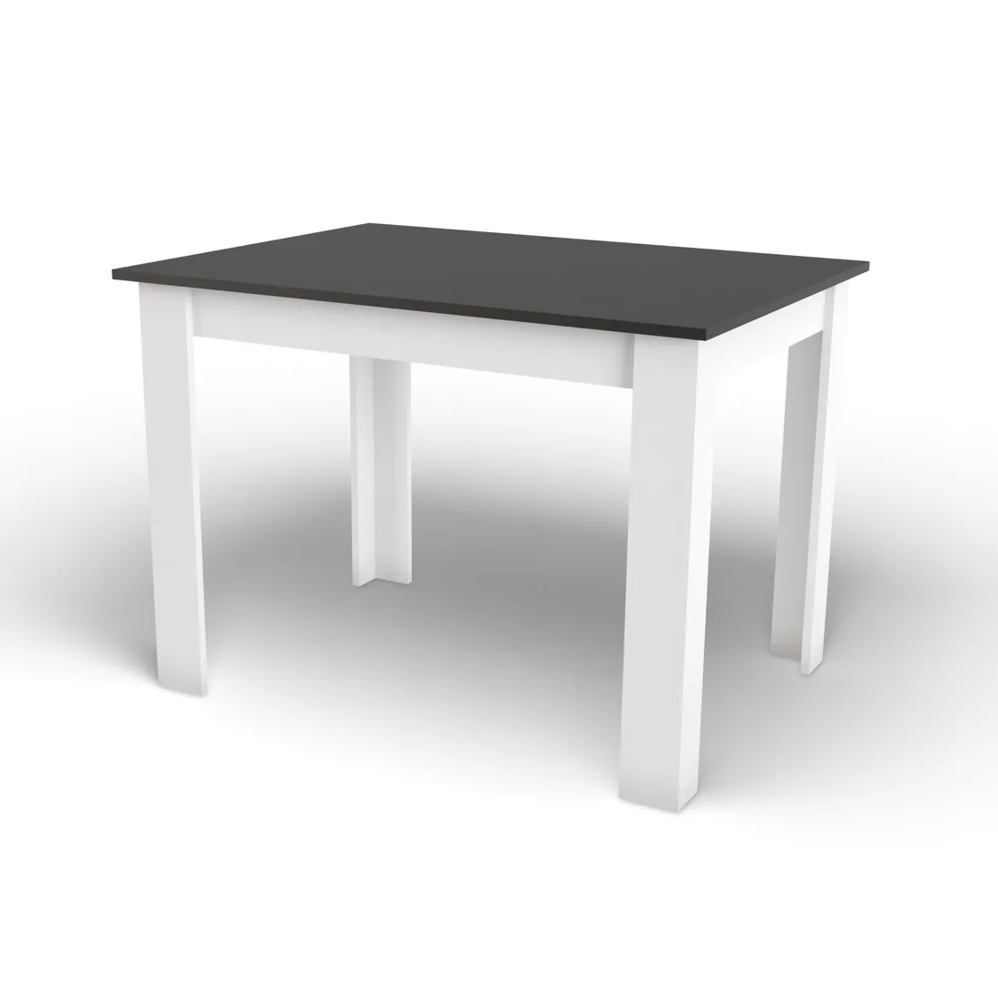 stol-np-120x80-czarny-bialy