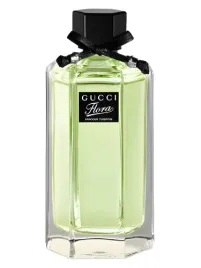 gucci-flora-by-gucci-gracious-tuberose-edt-100-ml