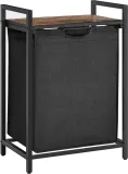 szafka-lazienkowa-blh101b01