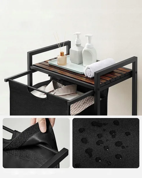 szafka-lazienkowa-blh101b01-material-plyta-laminowana