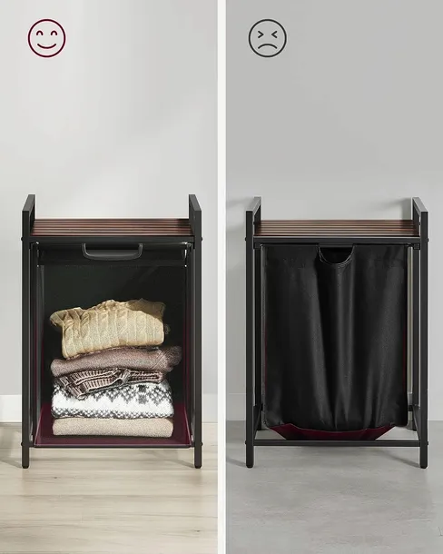 szafka-lazienkowa-blh101b01-szerokosc-mebla-50-cm
