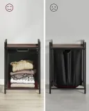 szafka-lazienkowa-blh101b01-szerokosc-mebla-50-cm