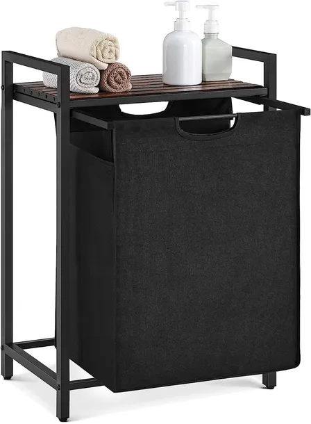 szafka-lazienkowa-blh101b01-wysokosc-mebla-72-cm