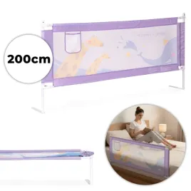 barierka-ochronna-na-lozko-200-cm-oslona-zabezpieczenie-dla-dzieci-ecotoys
