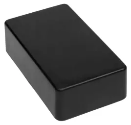 obudowa-uniwersalna-plastikowa-z77-38x715x124mm
