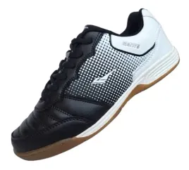 buty-sportowe-pilkarskie-halowki-na-orlik-hale-sale-zajecia-w-f-37