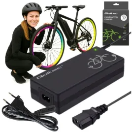 ladowarka-do-roweru-elektrycznego-36v-qoltec-42v-2a-wtyk-3p-iec-23mm-e-bike