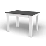 stol-np-120x80-czarny-bialy