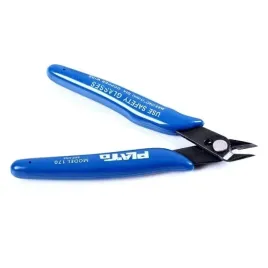 obcinaczki-boczne-cazki-szczypce-precyzyjne-plato