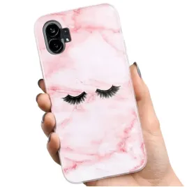 etui-premium-do-nothing-phone-1-wzory-jakosc