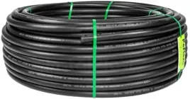 nawadniajaca-rura-wodociagowa-polietylen-pe-peflexo-pn6-20-x2-0-100-metrow