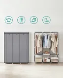 szafa-tekstylna-ryg092g02-stan-nowy